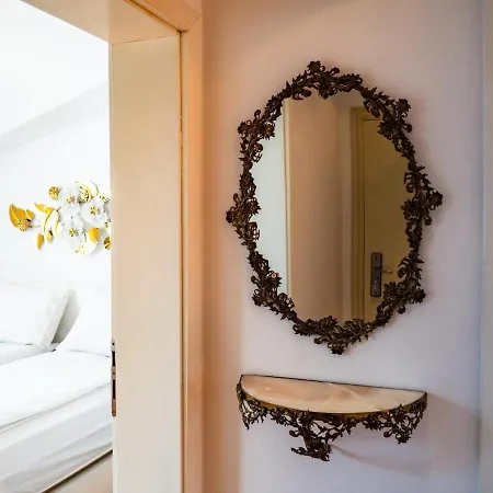 Apartamento Bakkar Saraievo