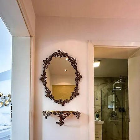 Apartamento Bakkar Saraievo